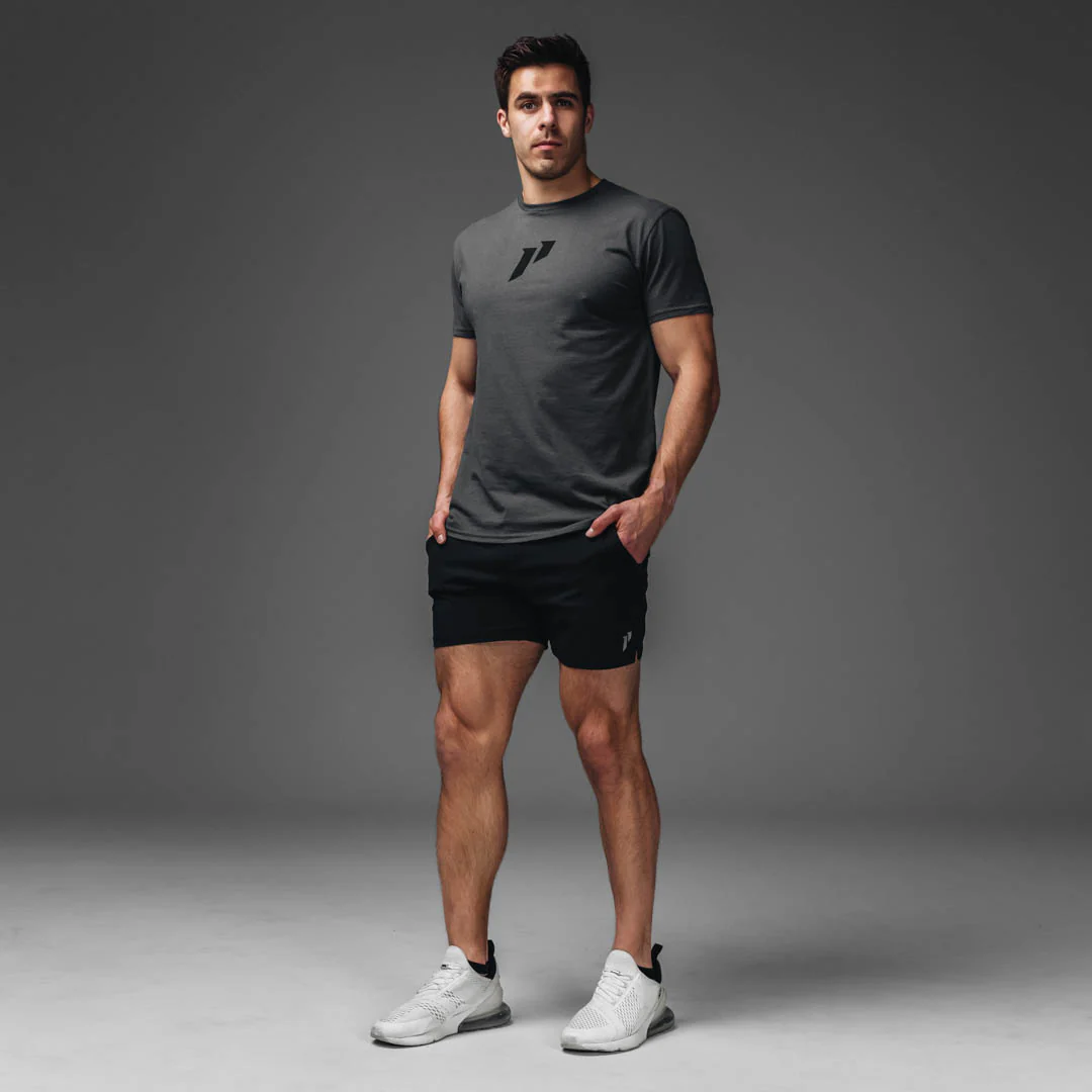 Standard Crest Tee - Image 31