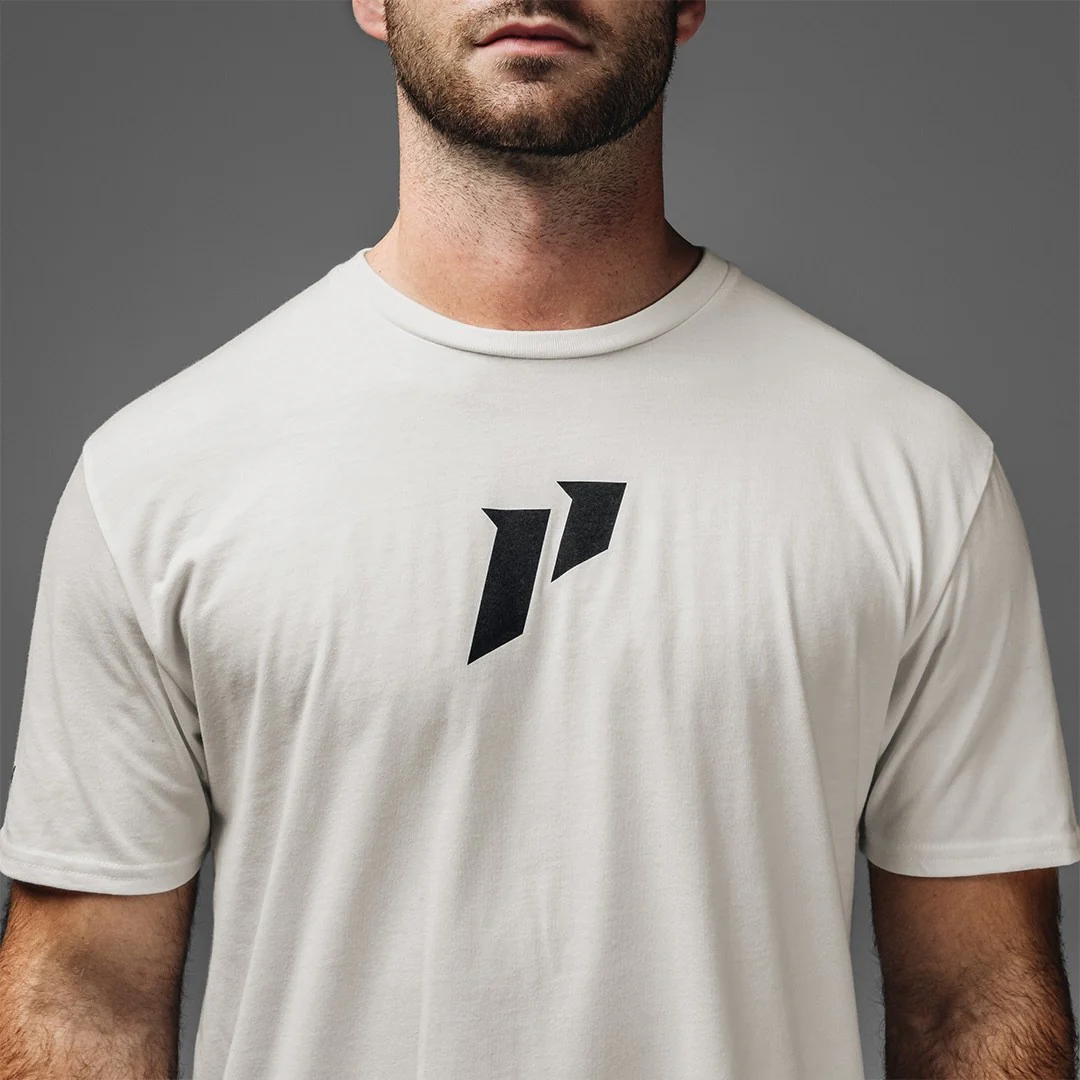 Standard Crest Tee - Image 61