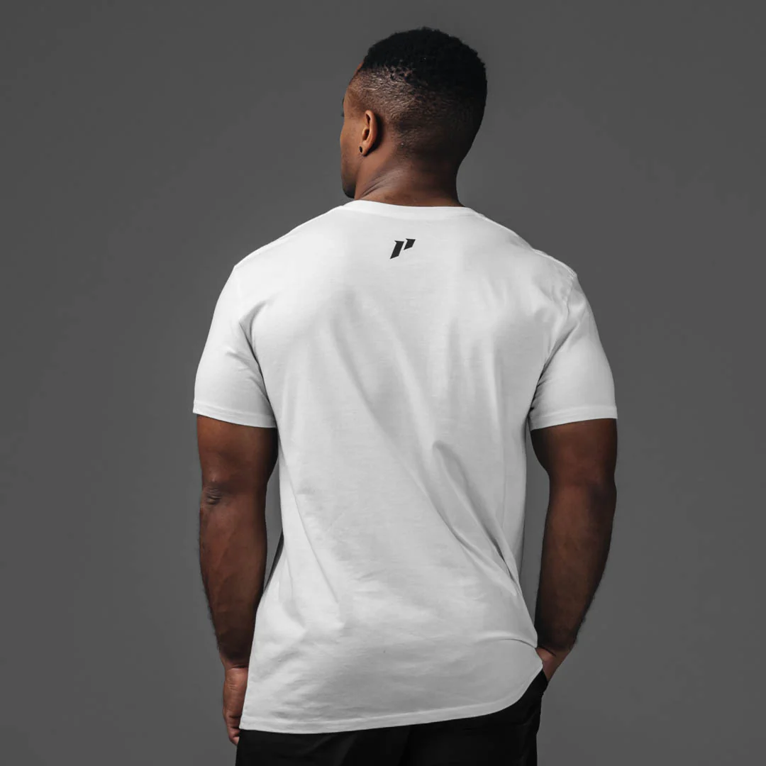 Strength Lab Tee - Image 6