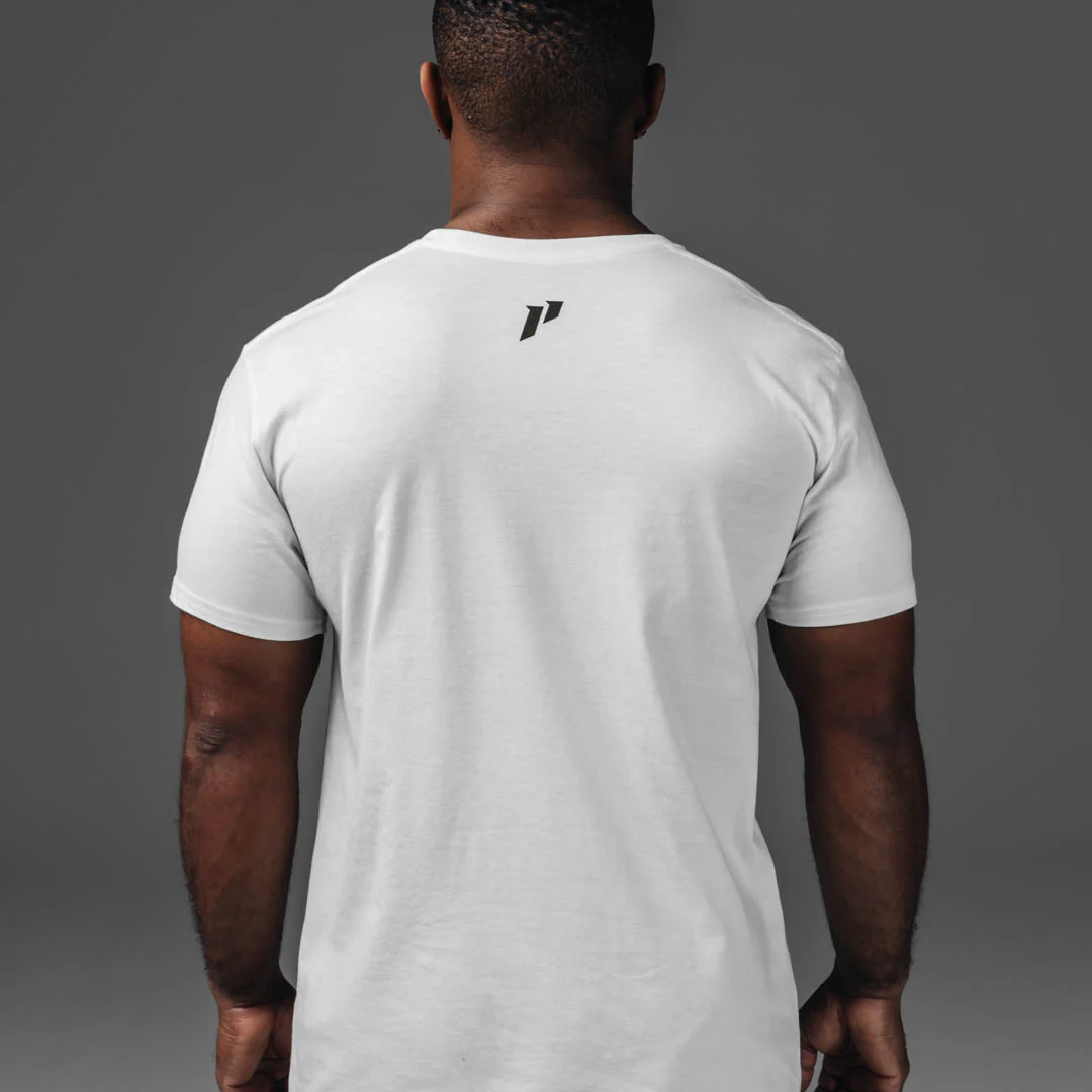 Strength Lab Tee - Image 8