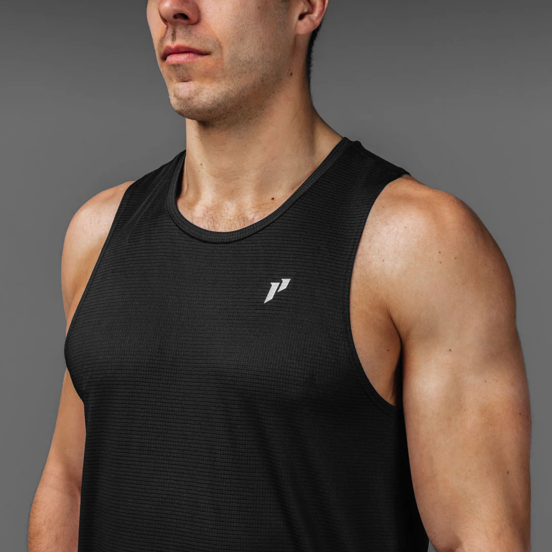 Tempo Tank - Image 3