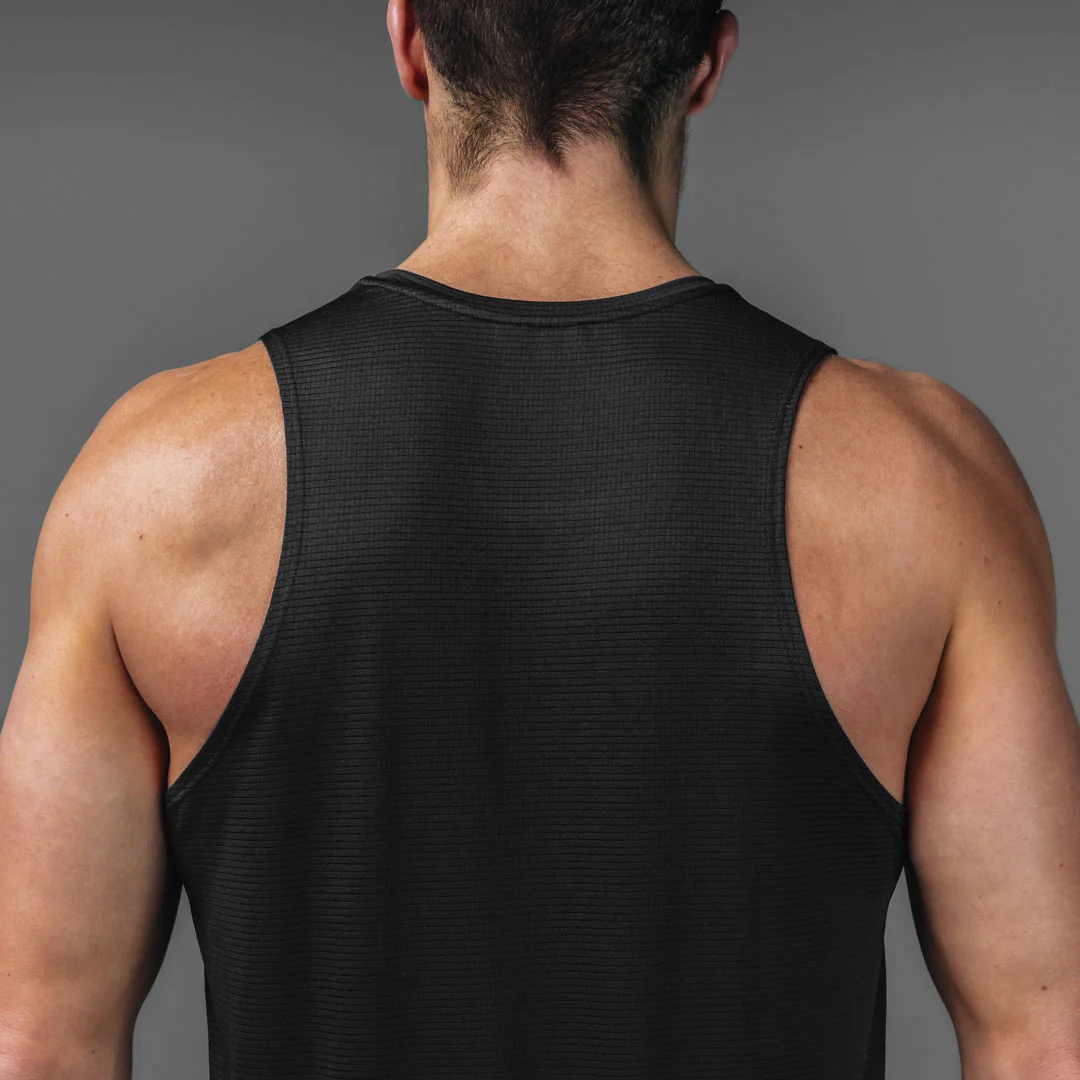 Tempo Tank - Image 4