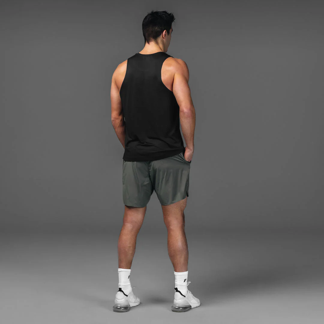 Tempo Tank - Image 5