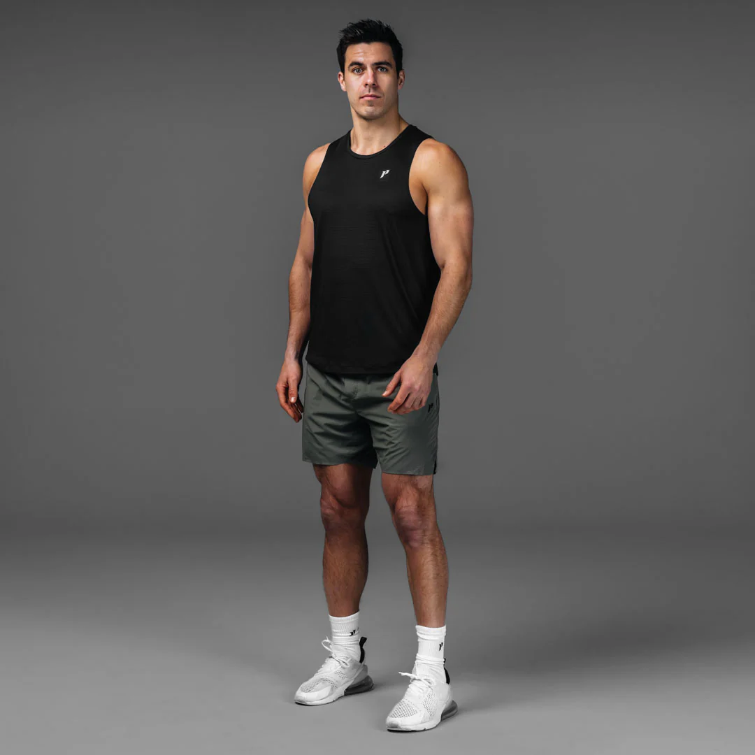 Tempo Tank - Image 6