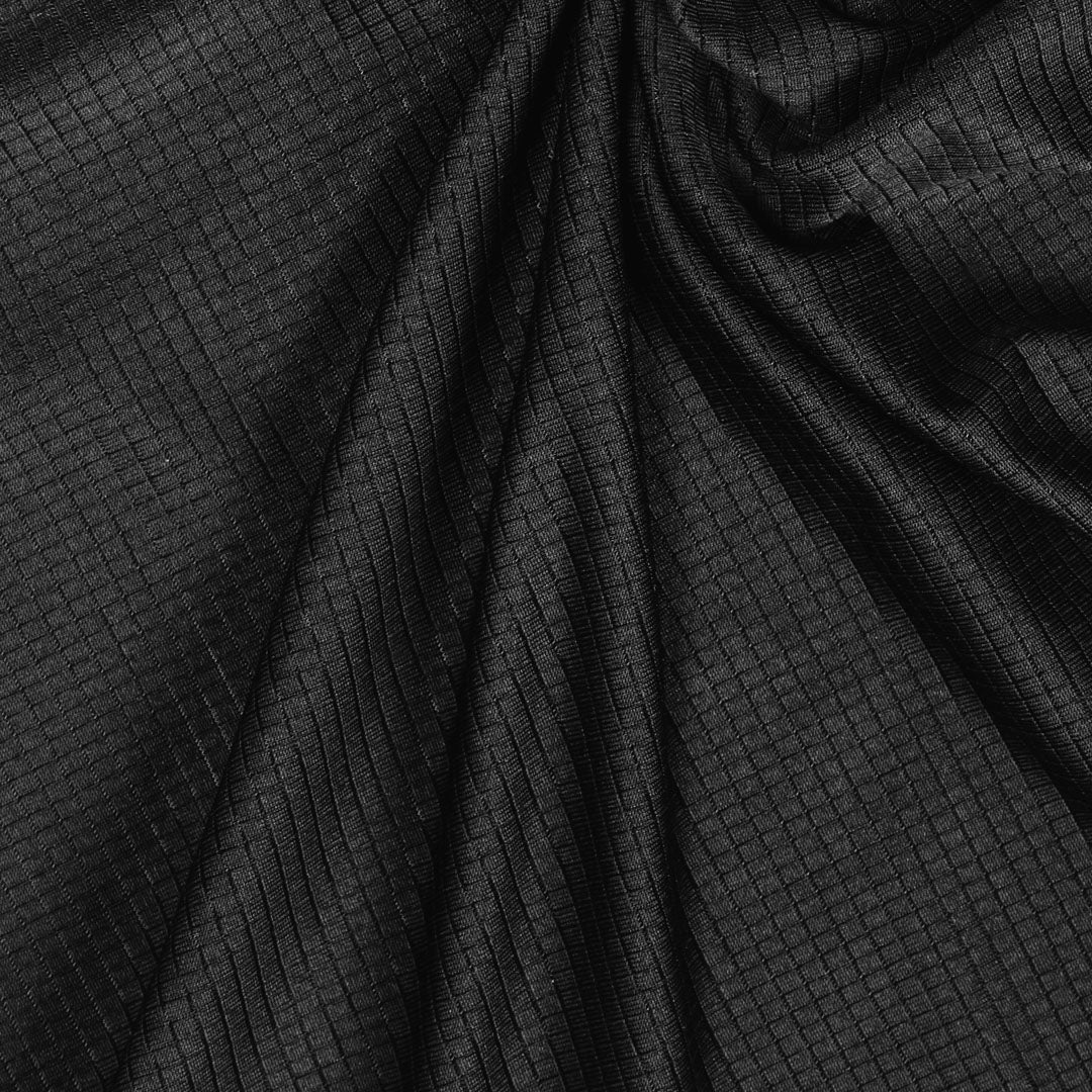 Tempo Tank - Image 7