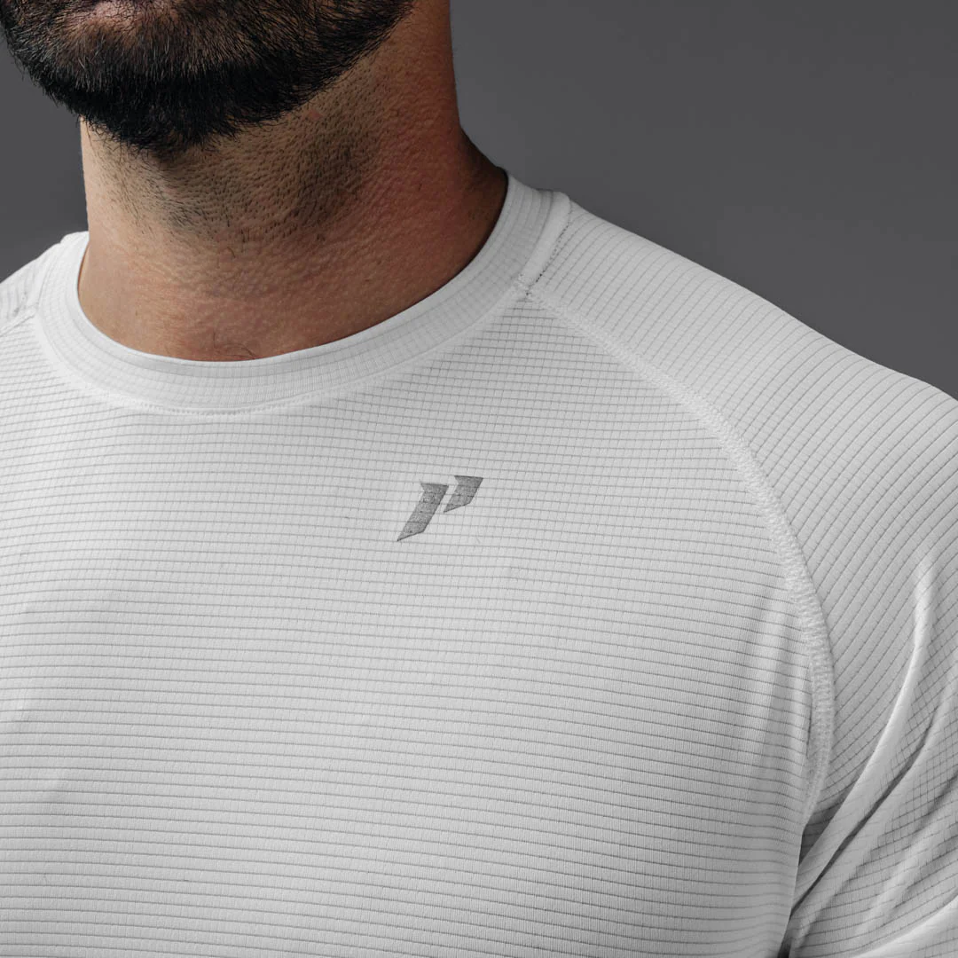 Tempo Tee - Image 10