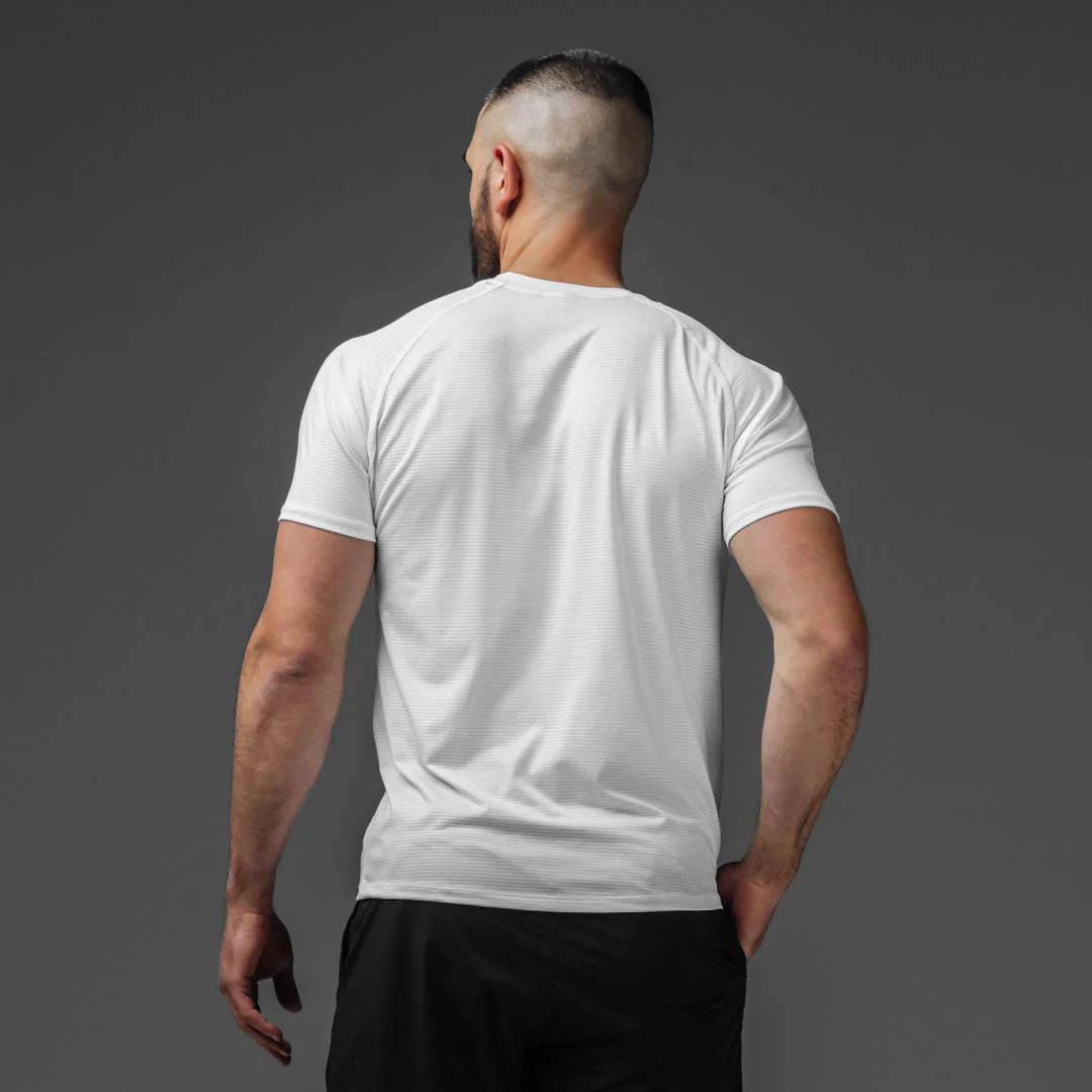 Tempo Tee - Image 11