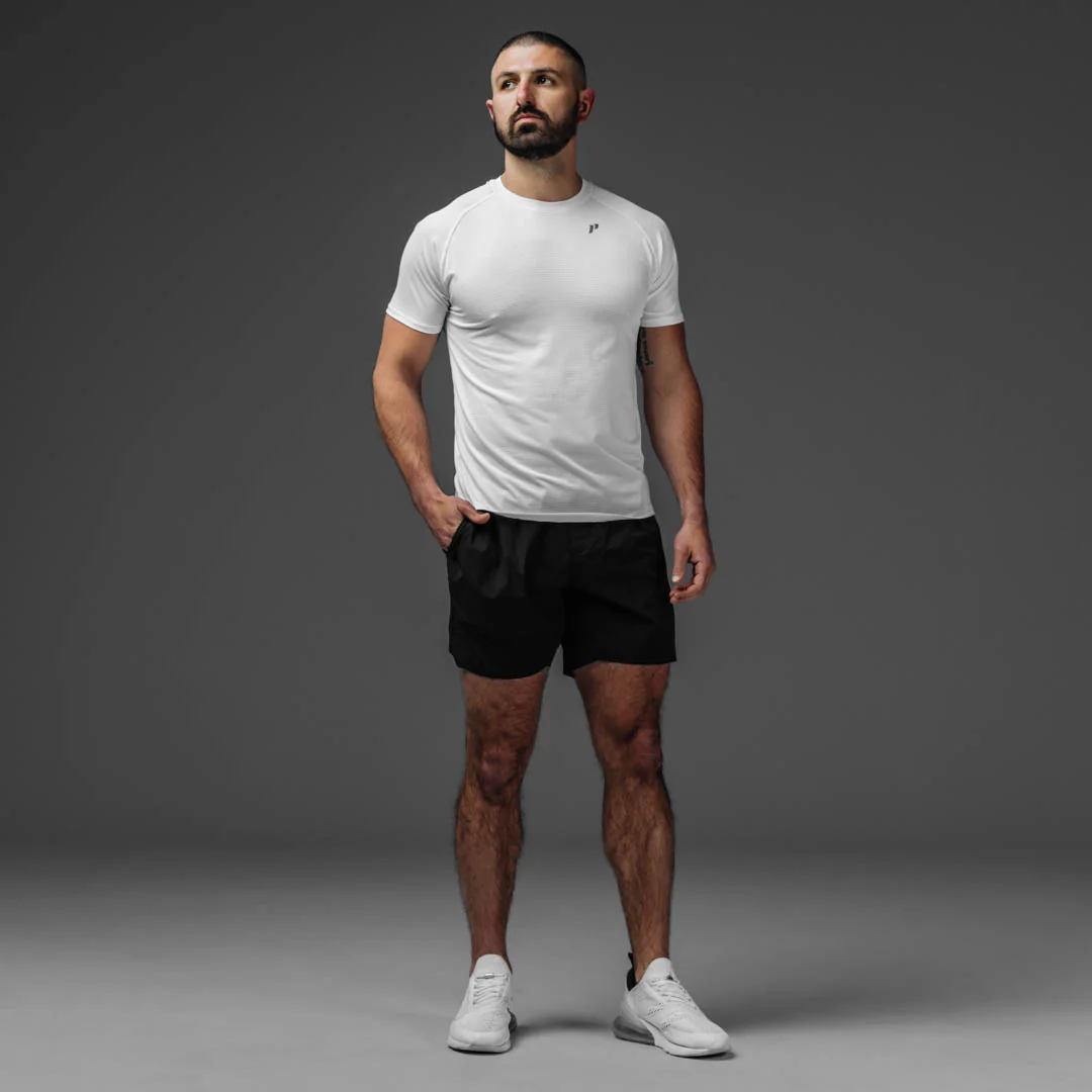 Tempo Tee - Image 12