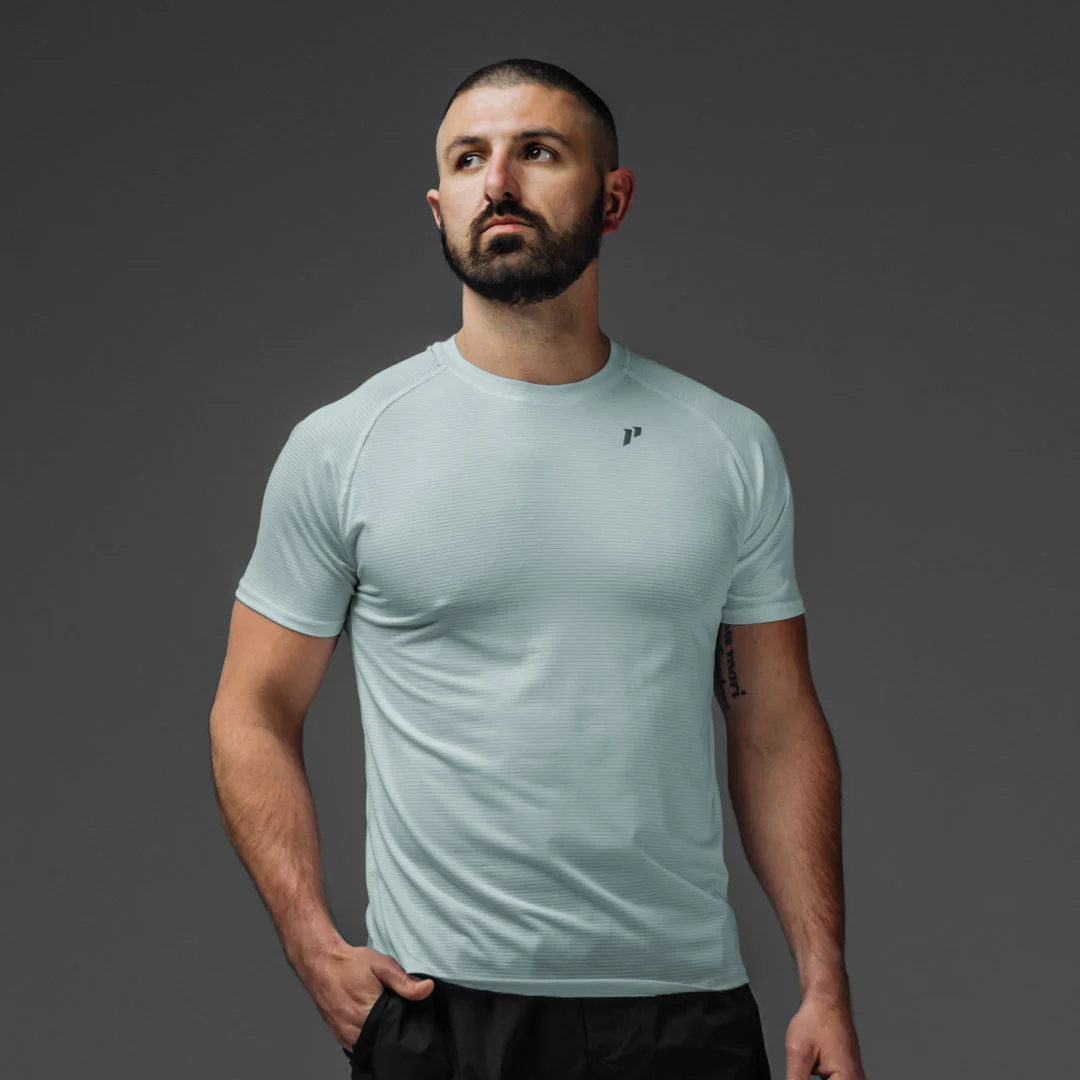 Tempo Tee - Image 13
