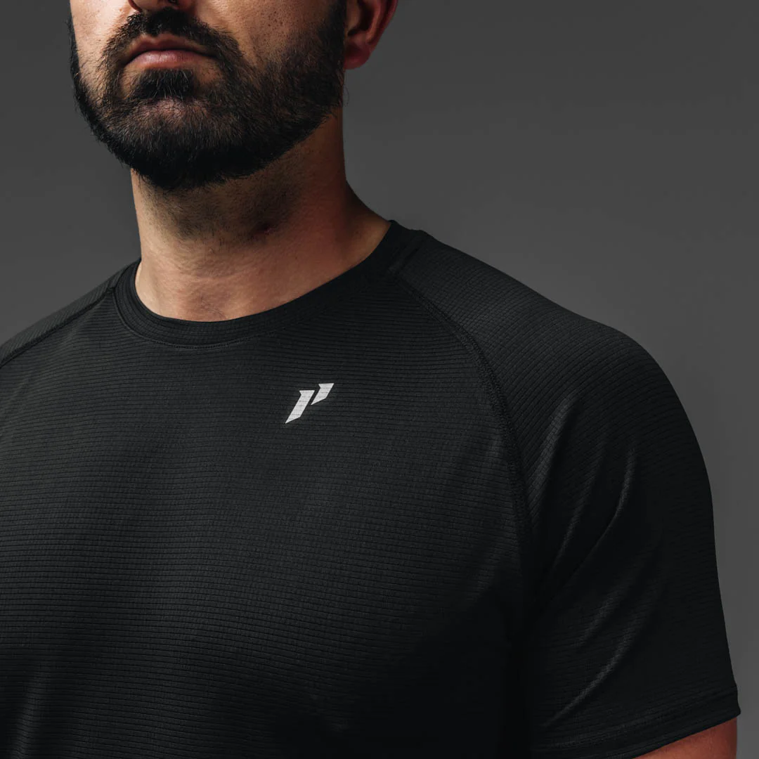 Tempo Tee - Image 4
