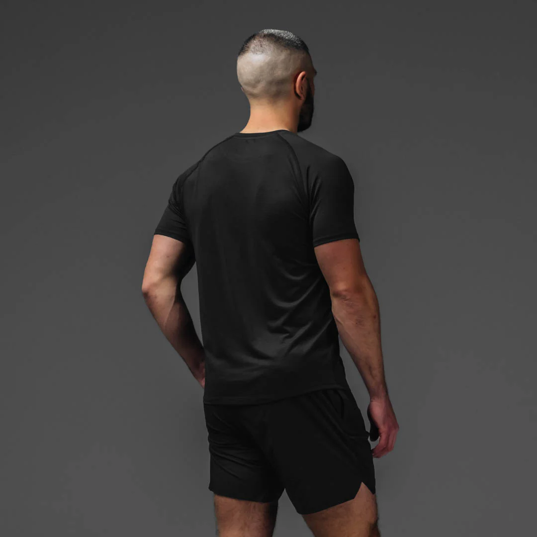 Tempo Tee - Image 5