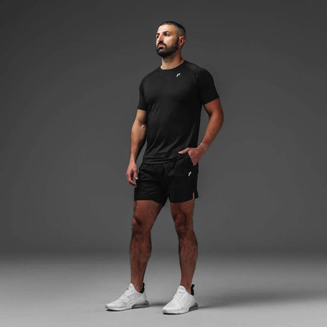 Tempo Tee - Image 6