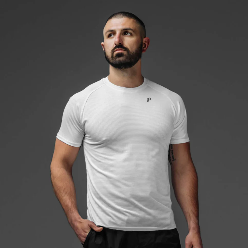 Tempo Tee - Image 7