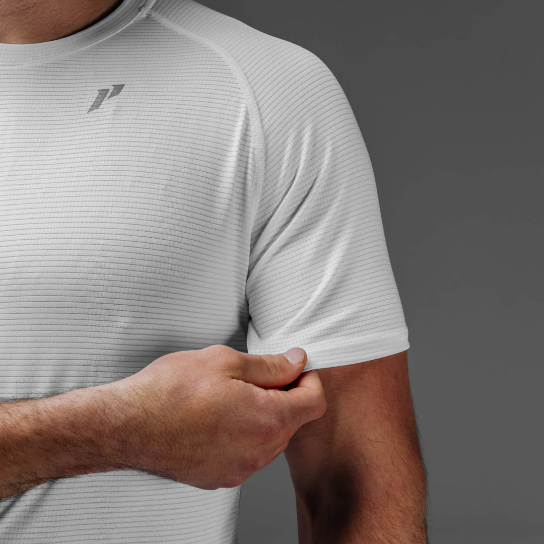 Tempo Tee - Image 8