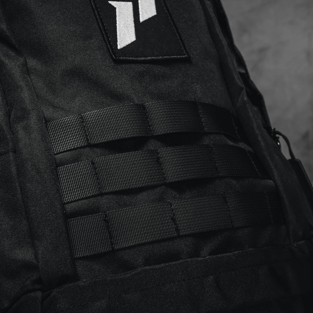 Urban Tactical Backpack - Image 6