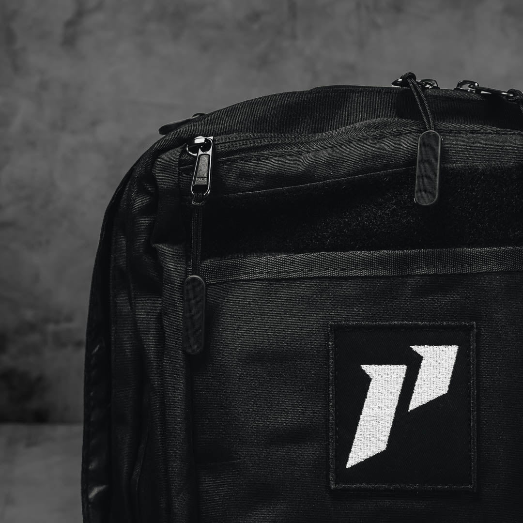 Urban Tactical Backpack - Image 7