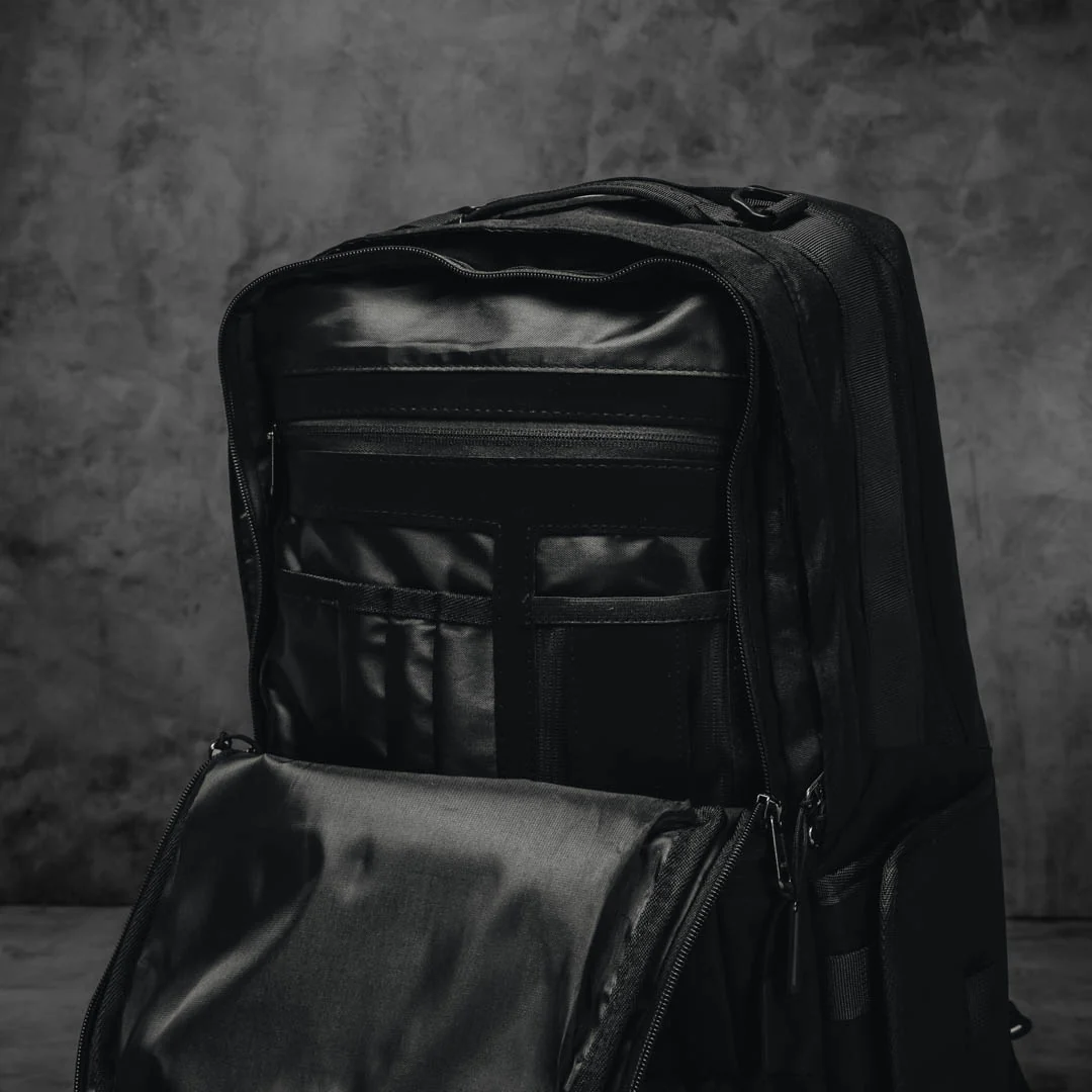 Urban Tactical Backpack - Image 8