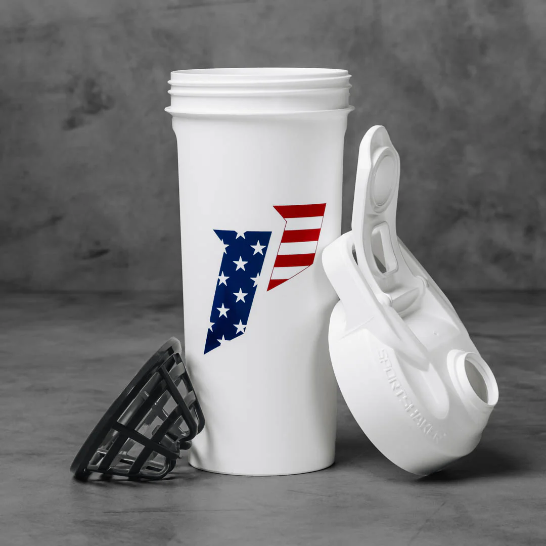 USA Sport Shaker - Image 3