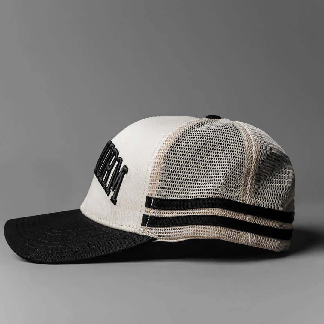 Varsity Archives Snapback - Image 10