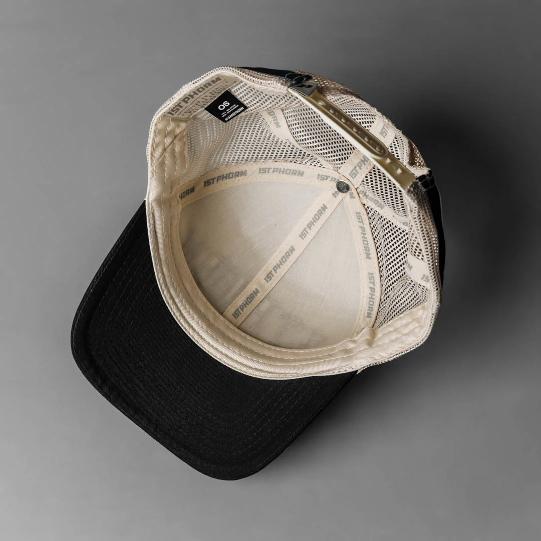 Varsity Archives Snapback - Image 12