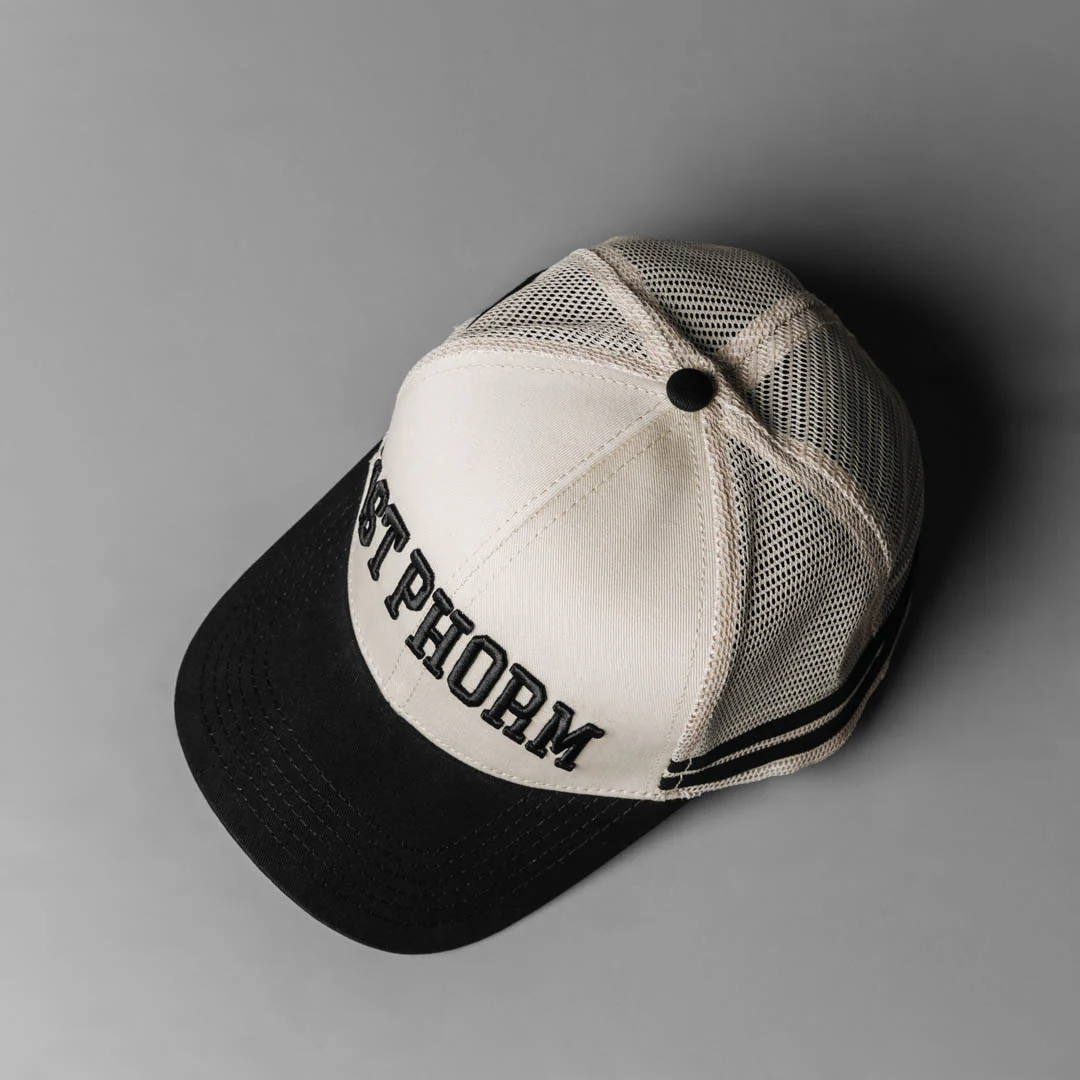 Varsity Archives Snapback - Image 13