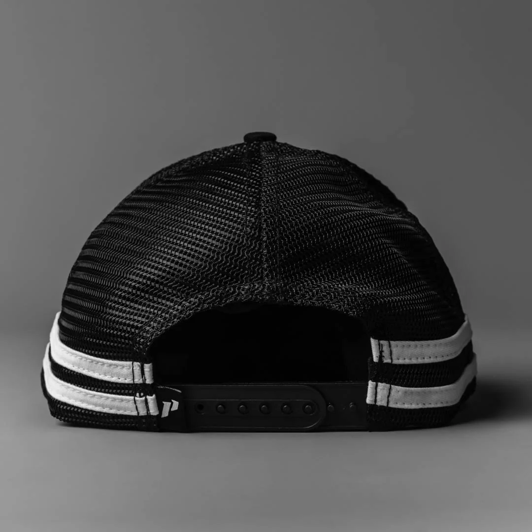 Varsity Archives Snapback - Image 4