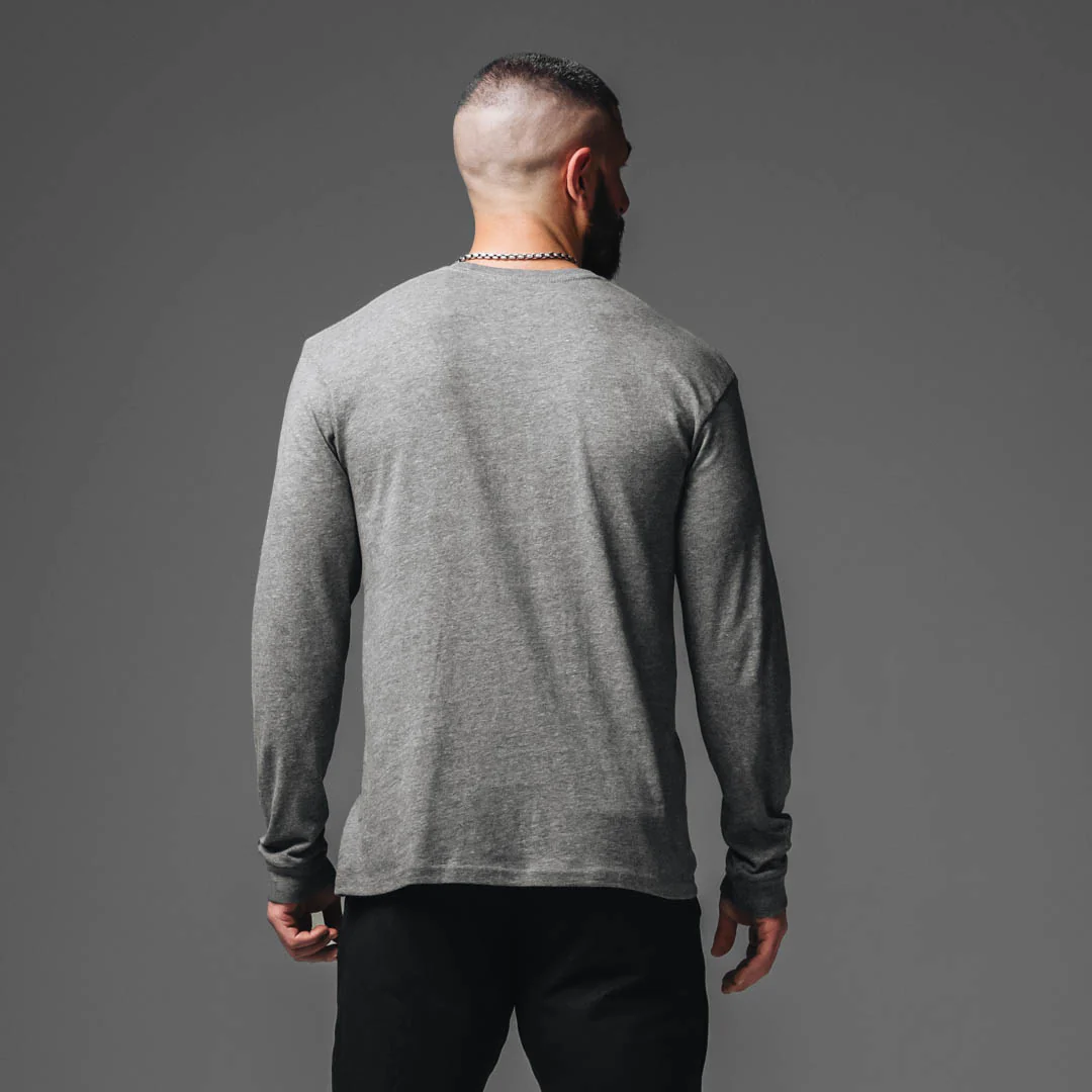 Varsity Long Sleeve - Image 15