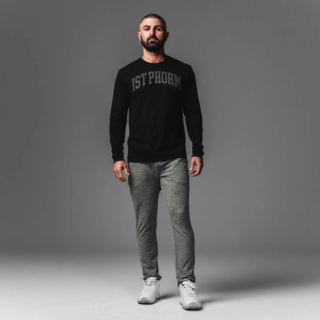 Varsity Long Sleeve - Image 17
