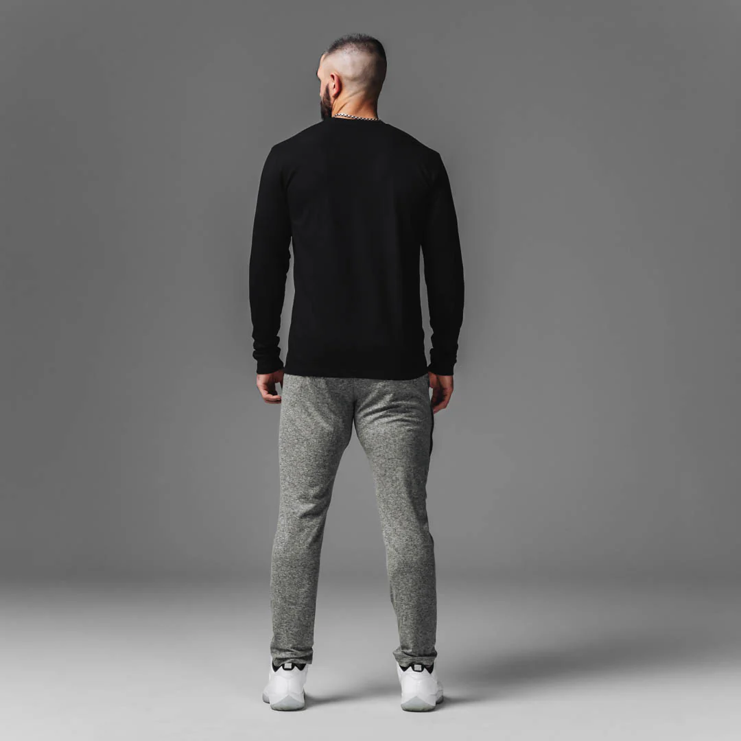 Varsity Long Sleeve - Image 20