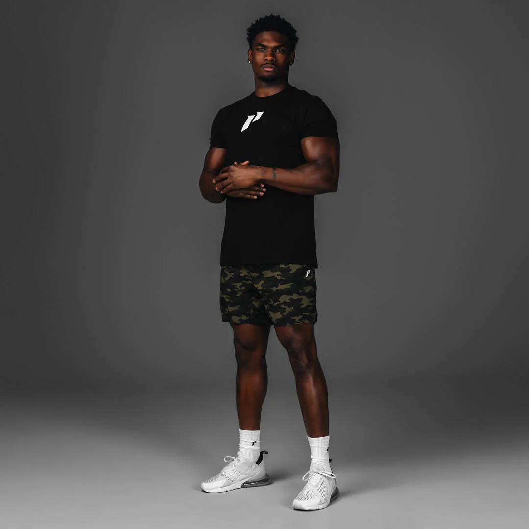 Wired Different Tee - Image 6