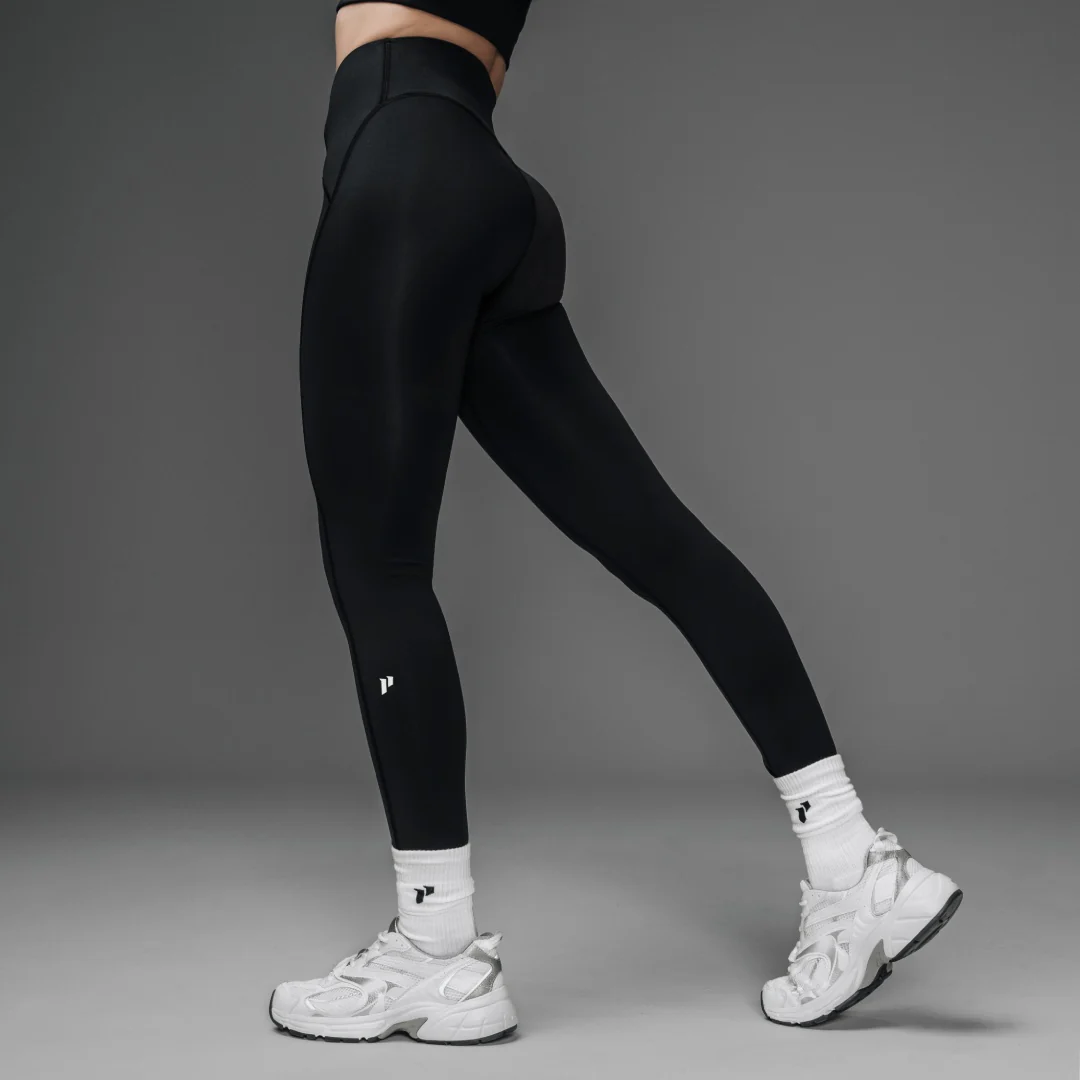 Women's Apparel Bundle - Image 4