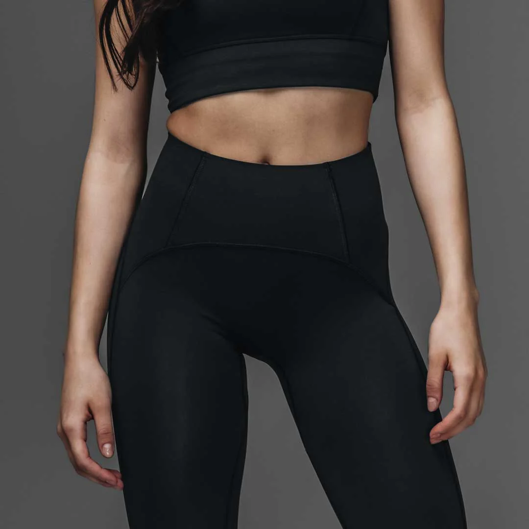 Women's Apparel Bundle - Image 5