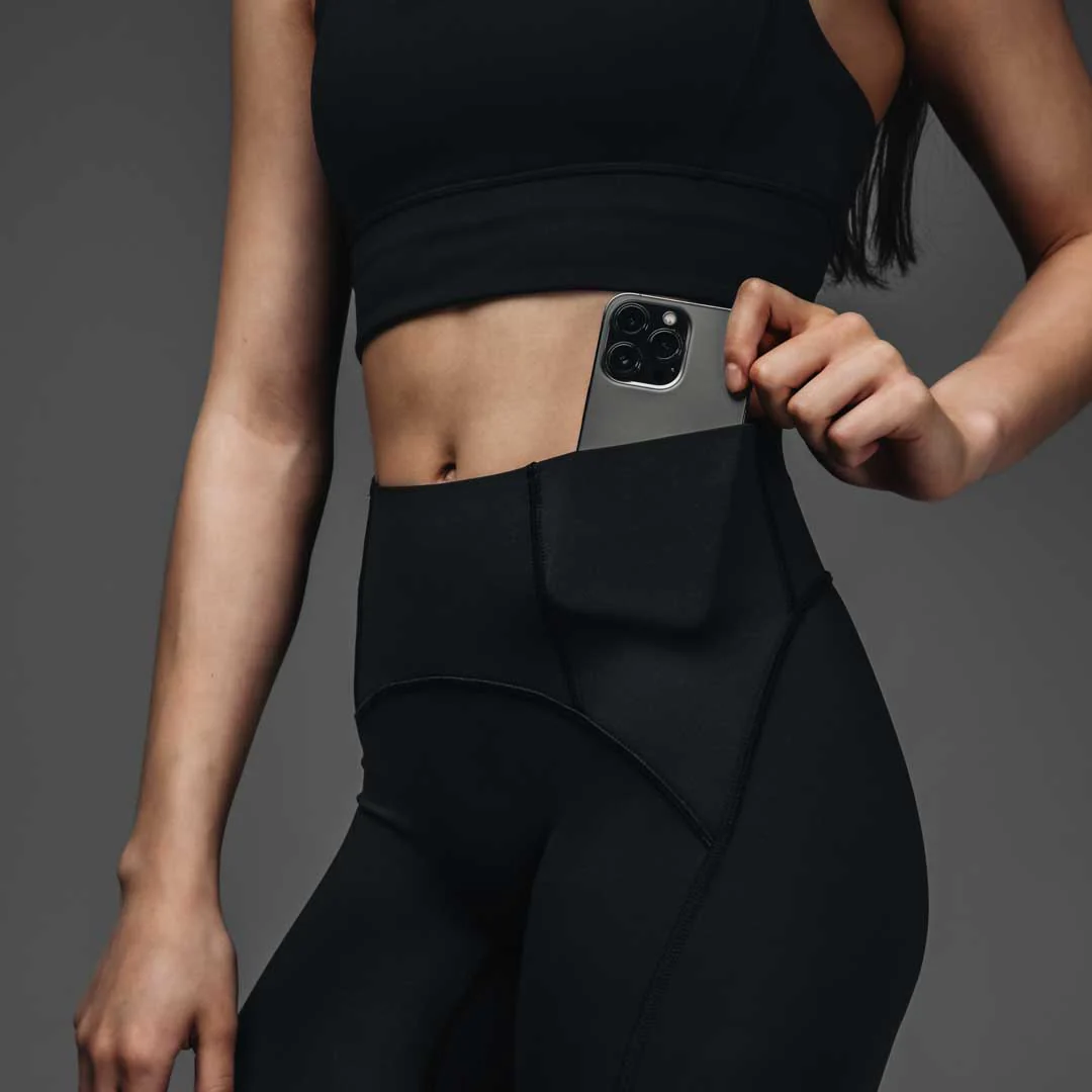 Women's Apparel Bundle - Image 6