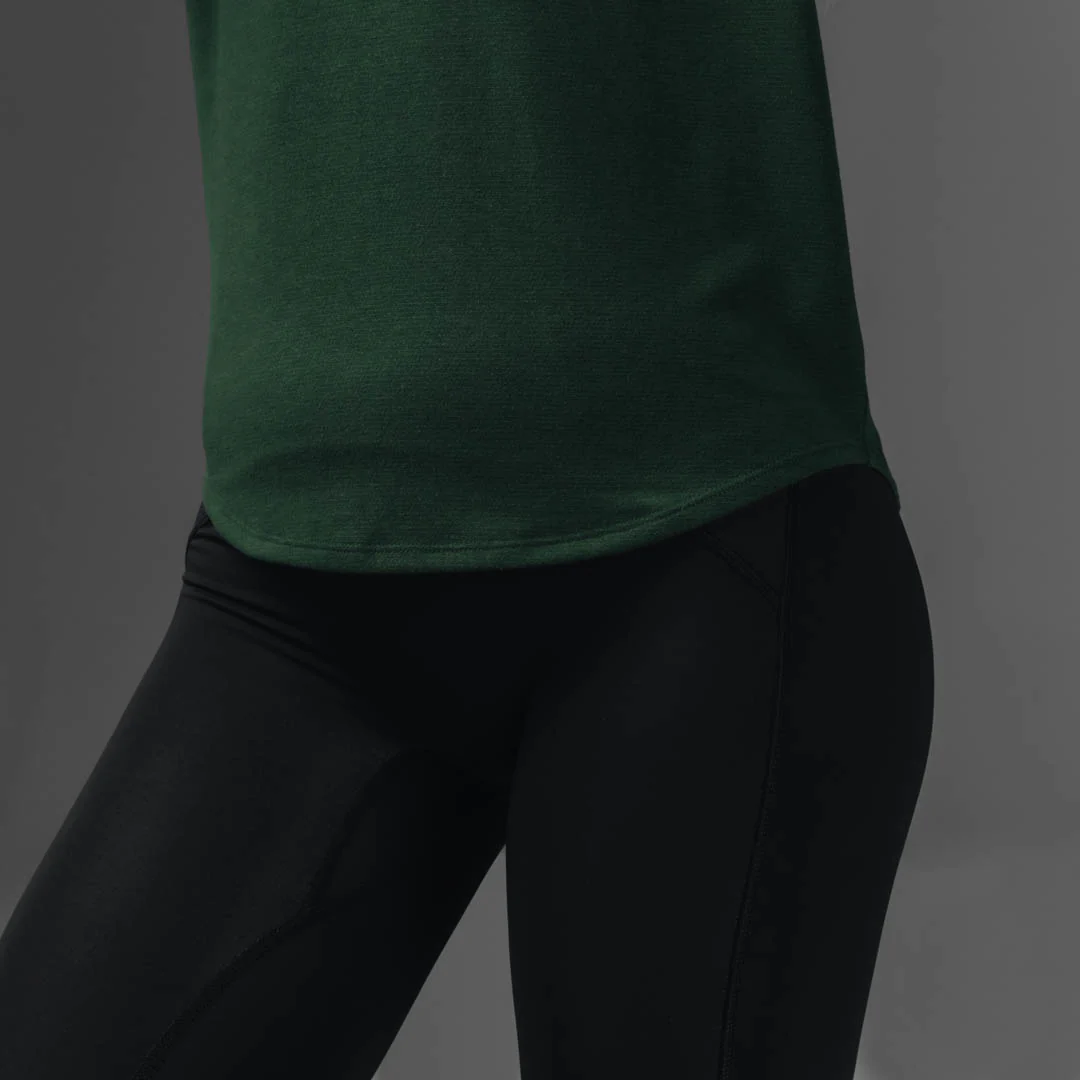 Women's Genesis Long Sleeve - Image 15