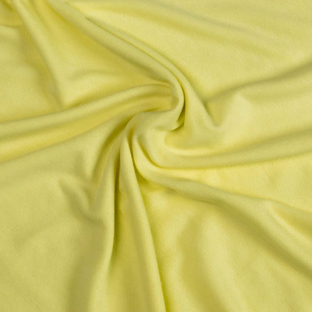 Women's Genesis Short Sleeve - Image 12
