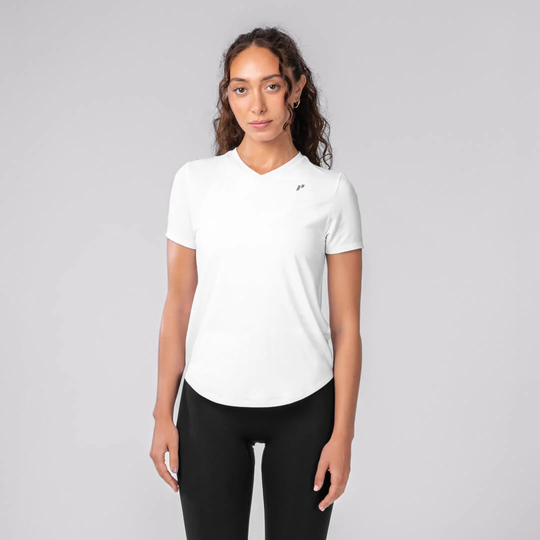 Women's Genesis Short Sleeve - Image 19