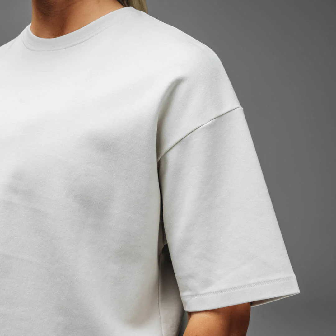 Women's Relaxed Tee - Image 17