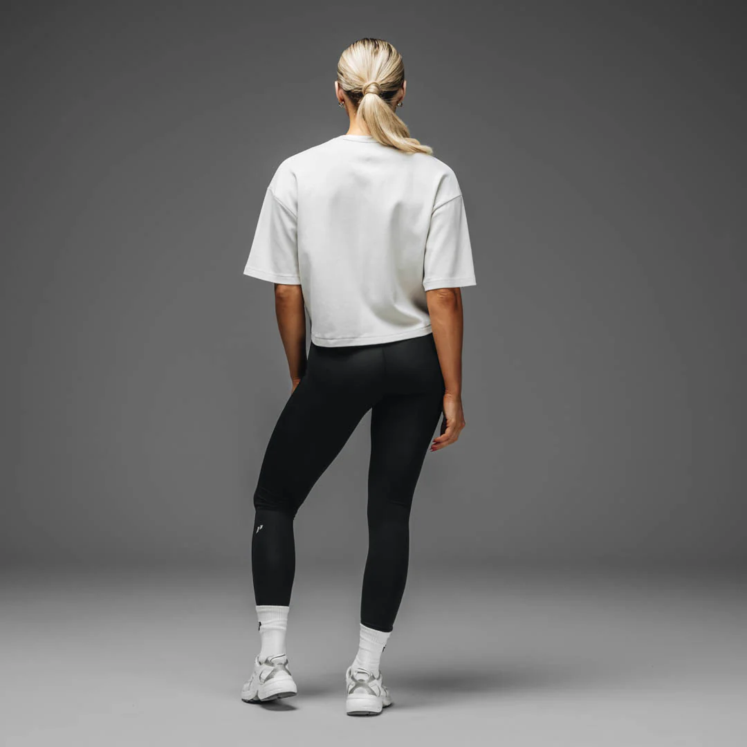 Women's Relaxed Tee - Image 19