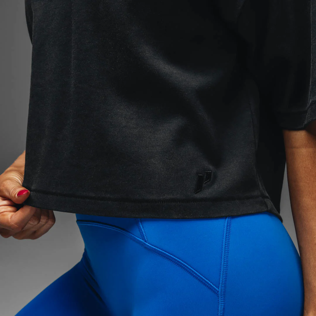 Women's Relaxed Tee - Image 26