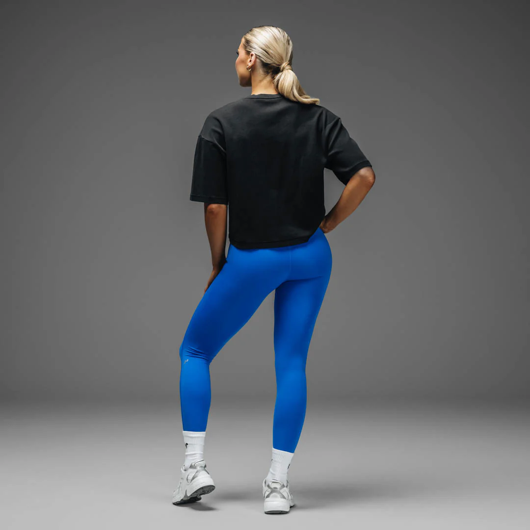 Women's Relaxed Tee - Image 27