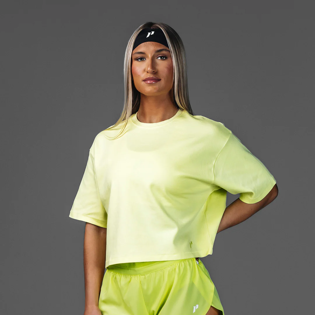 Women's Relaxed Tee - Image 7