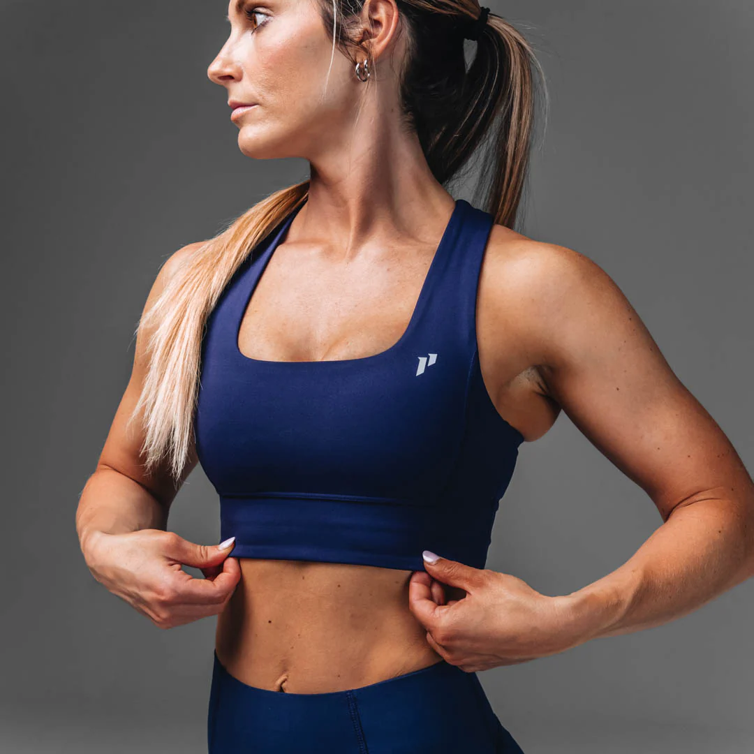 Women's Solstice Bra - Image 14