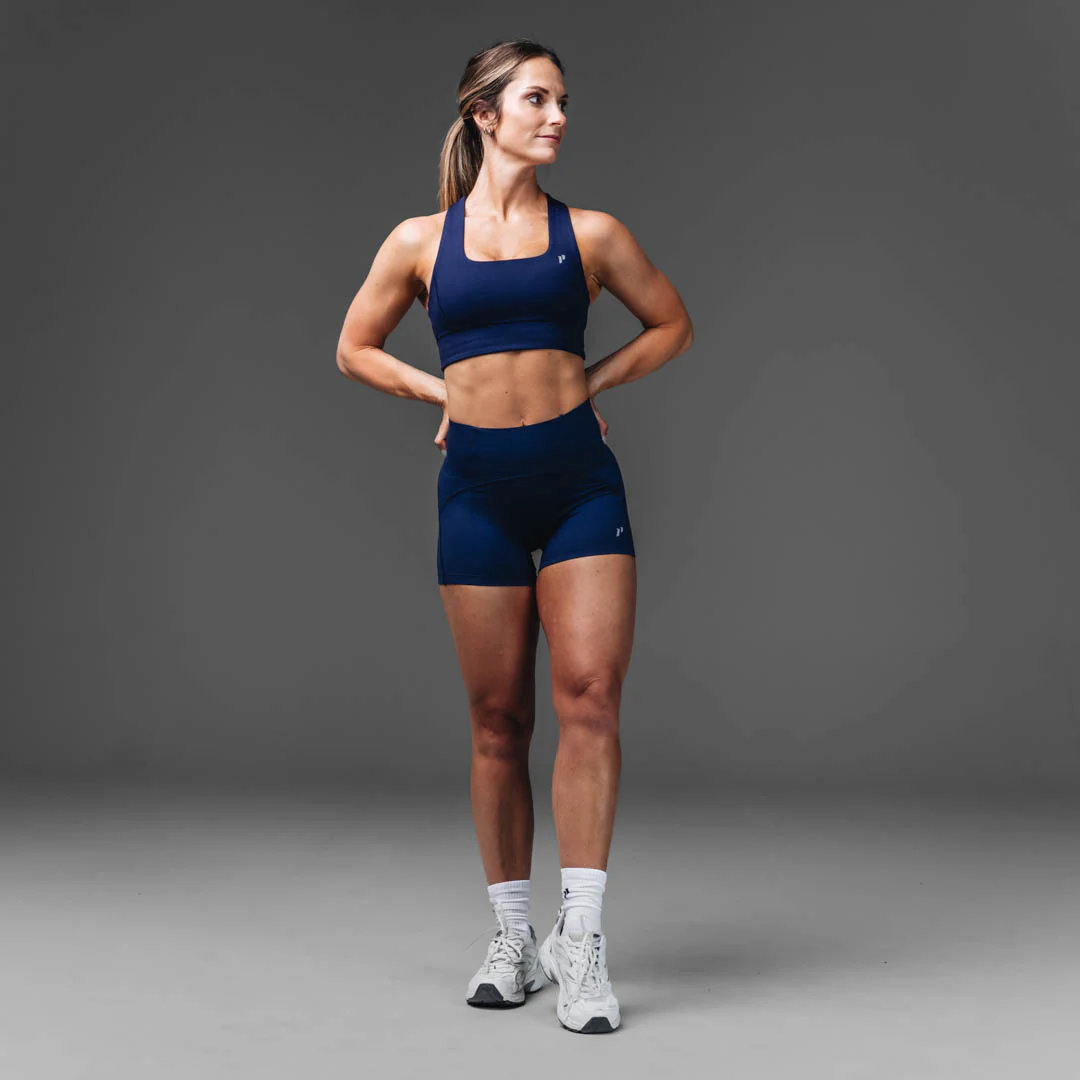 Women's Solstice Bra - Image 15