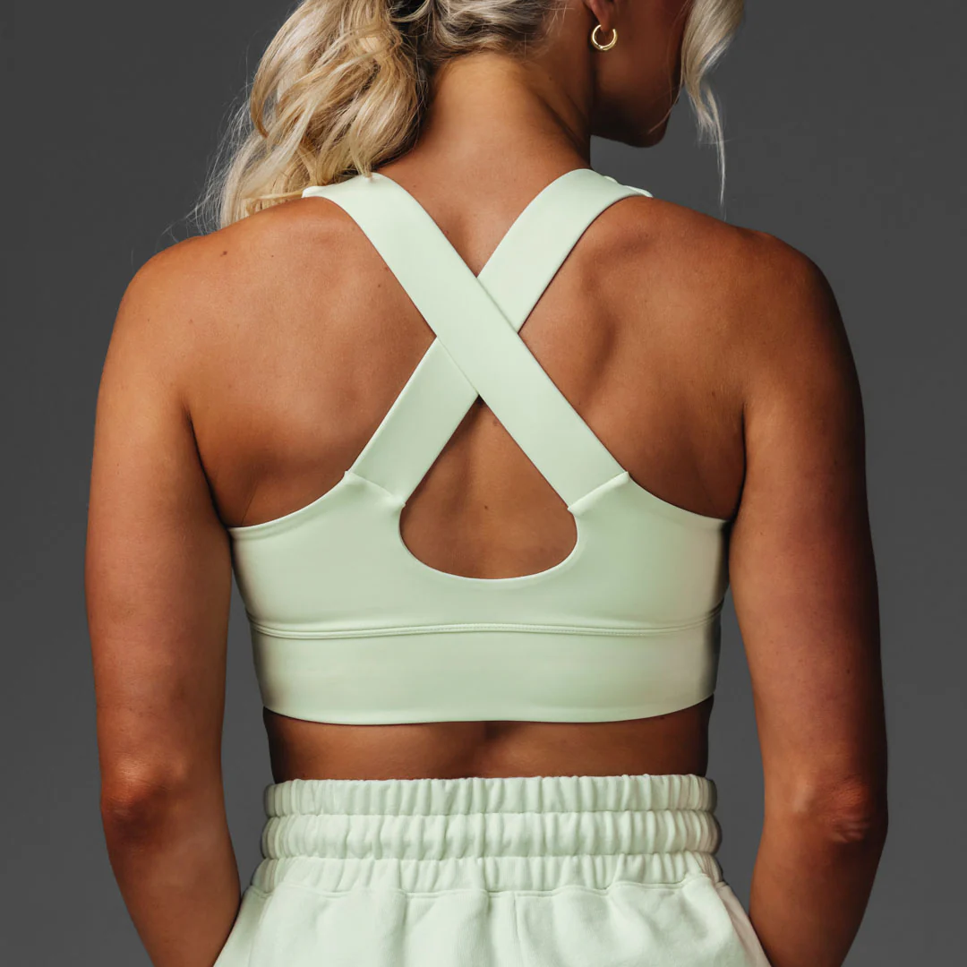 Solstice Bra