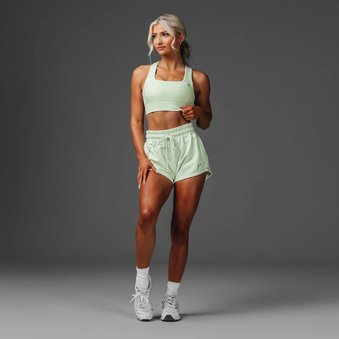 Solstice Bra - Image 2