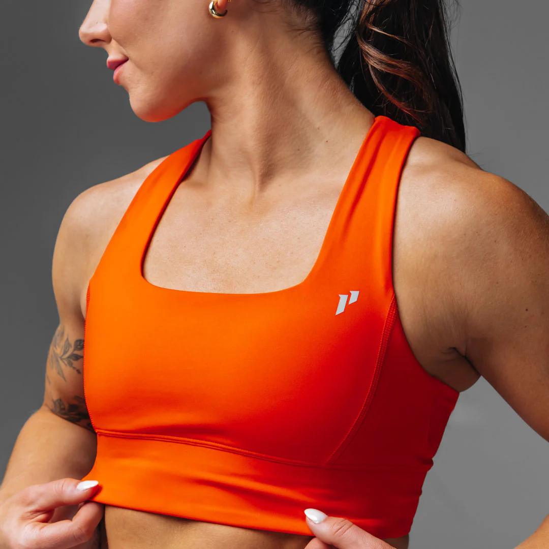 Women's Solstice Bra - Image 22