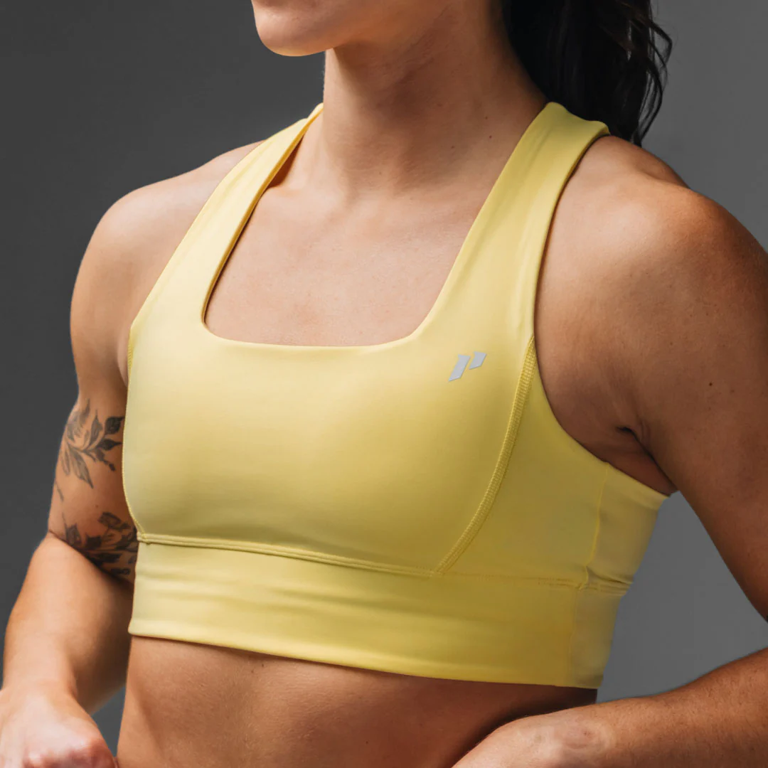 Women's Solstice Bra - Image 24