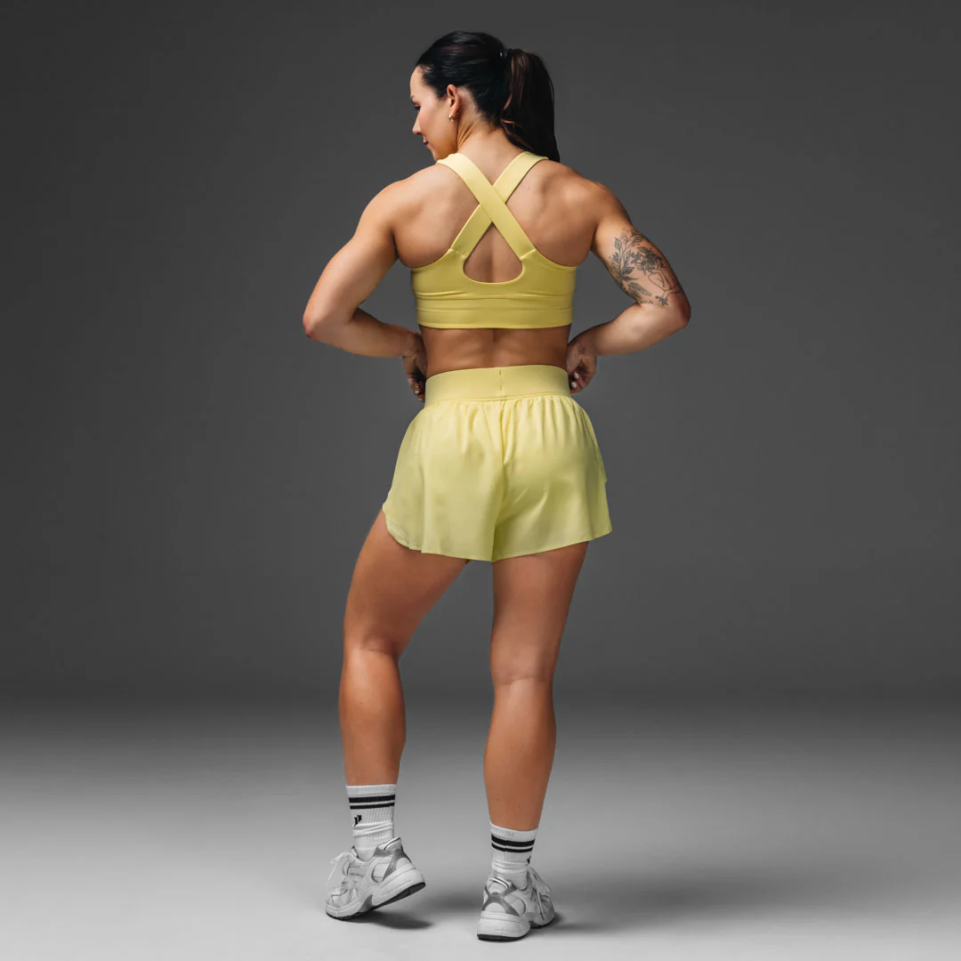 Women's Solstice Bra - Image 25