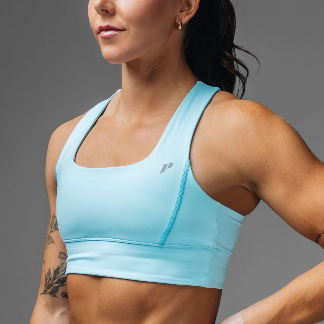Women's Solstice Bra - Image 31