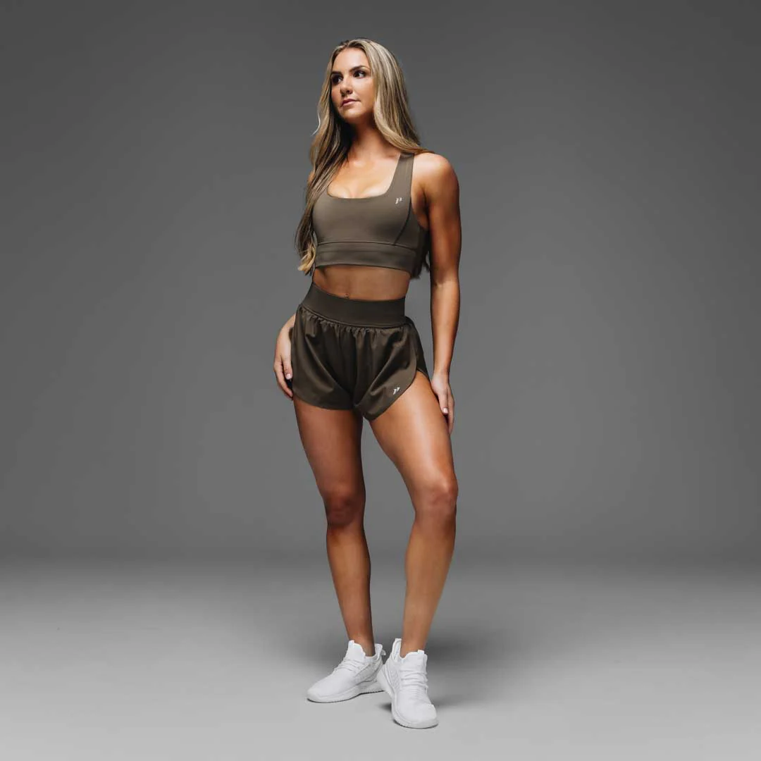 Women's Solstice Bra - Image 35